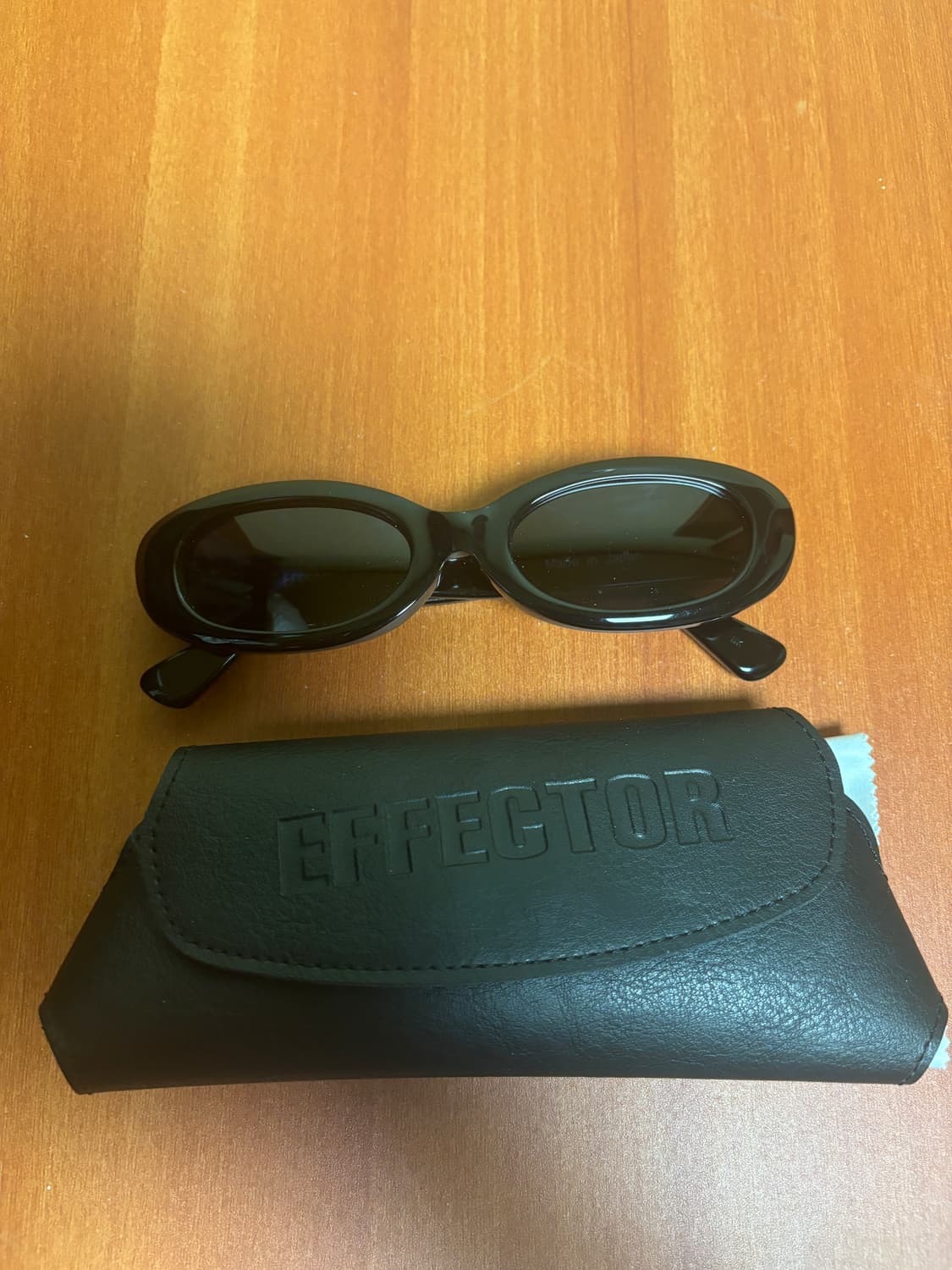 이펙터 템포 상품이미지1