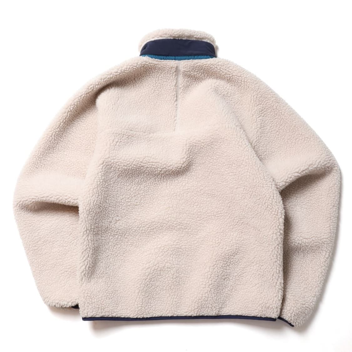 파타고니아 Patagonia Classic Retro-X Fleece  상품이미지5