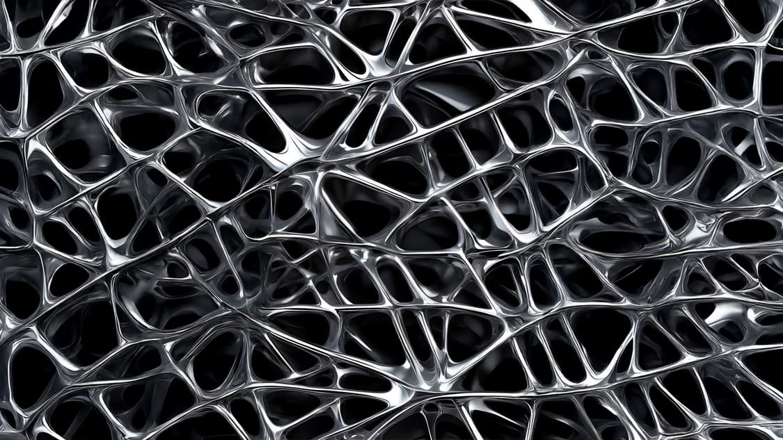 결제용 상품이미지1