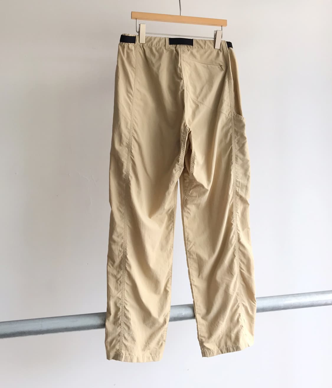 patagonia 상품이미지5