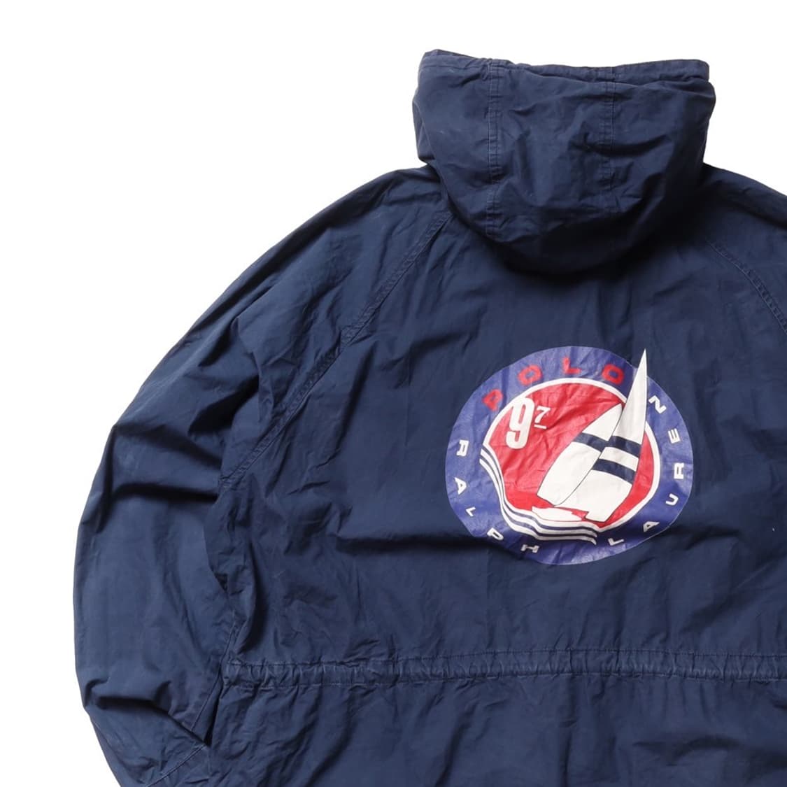 폴로 랄프로렌 Polo By Ralph Lauren Mountain Pa 상품이미지6