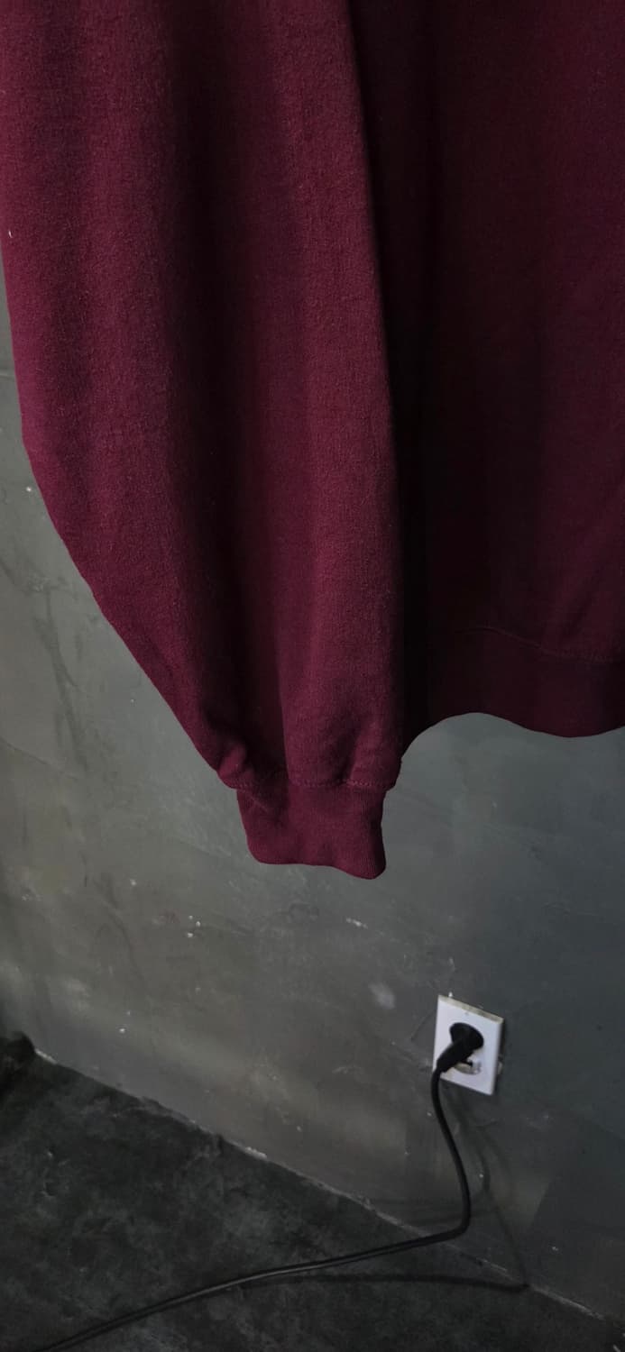 Gildan 상품이미지3