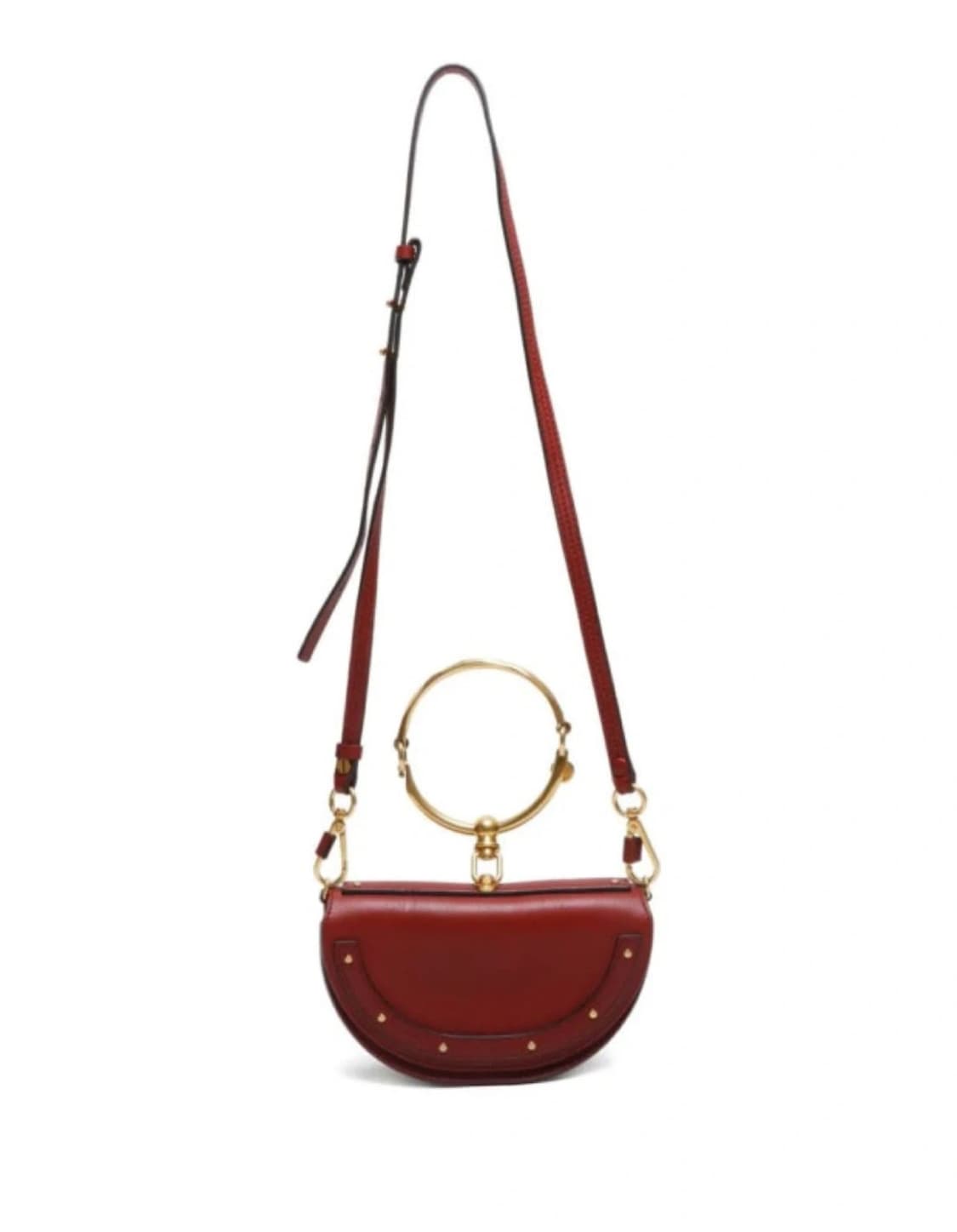 끌로에 나일백 상품이미지1