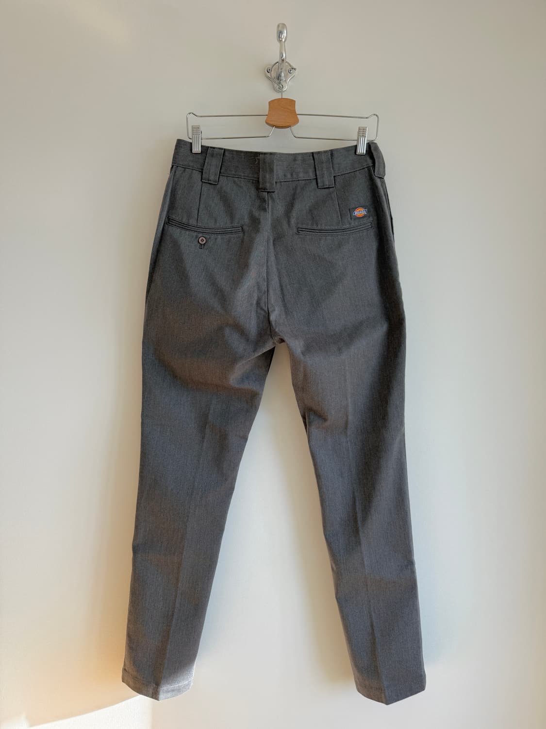 디키즈(Dickies) 팬츠 상품이미지5