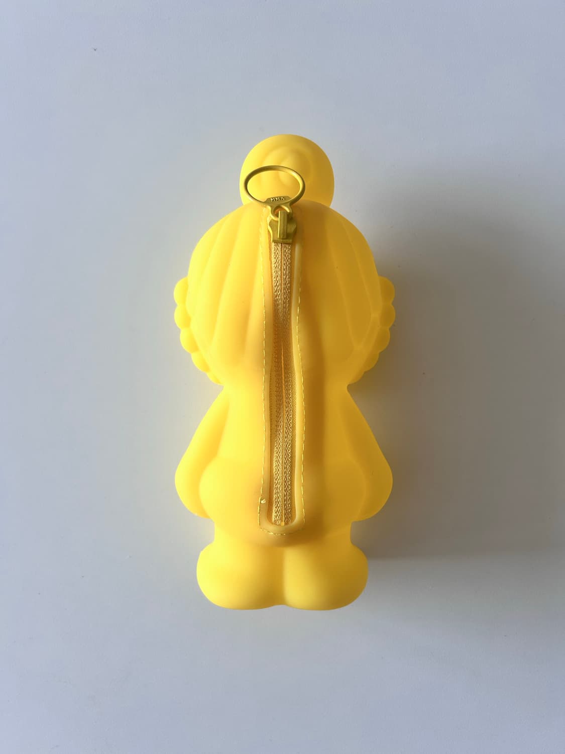 히스테릭그래머 미니 파우치 상품이미지4