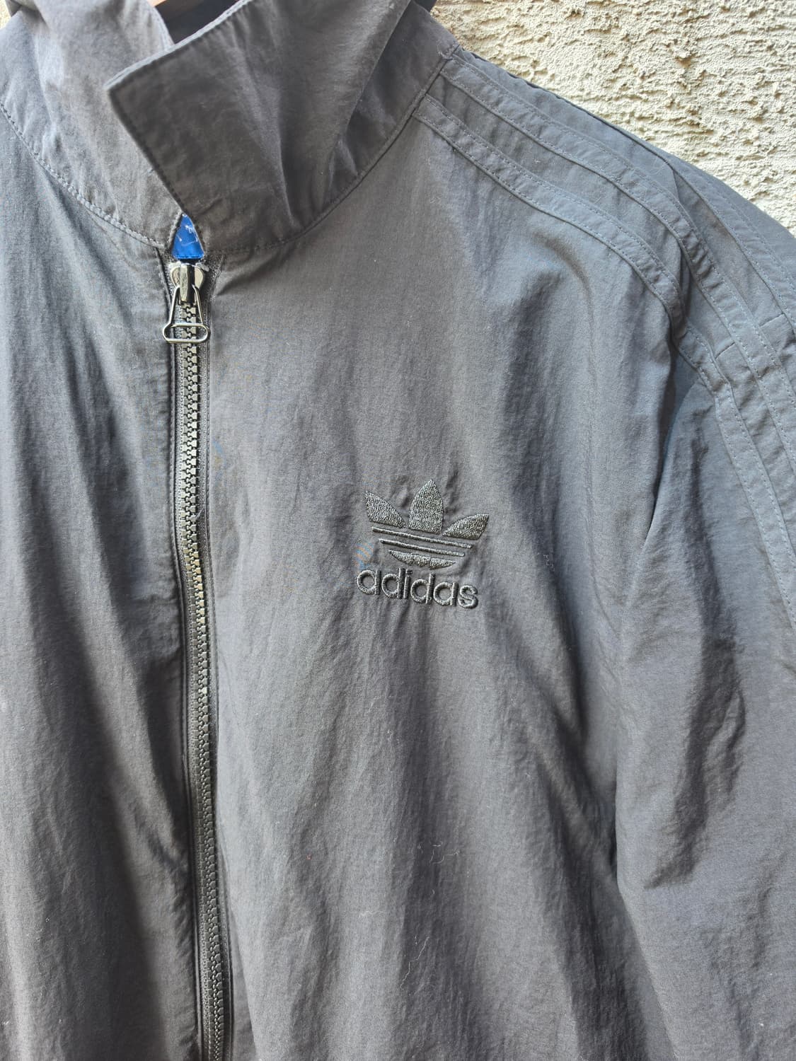 #아디다스 NYC 코치 자켓(95) - 남여공용  상품이미지2