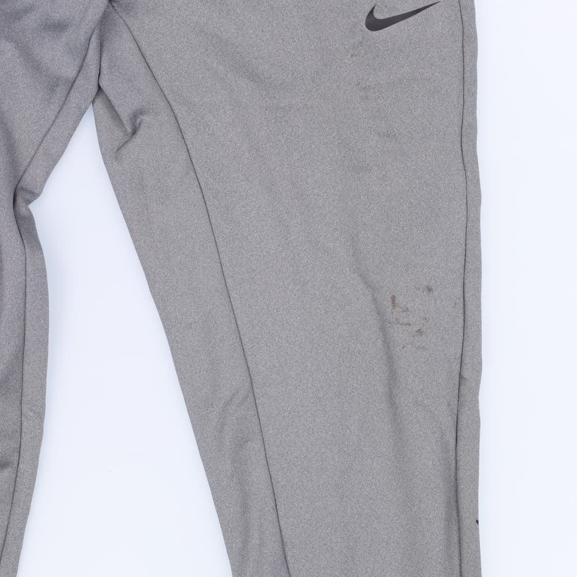 [L] 나이키 기모 기능성 조거 팬츠 바지0108J 상품이미지6
