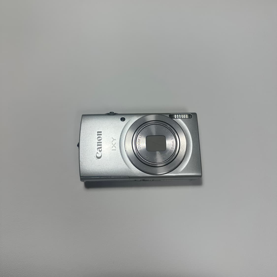 캐논 ixy 200 (ixus185)  디카 상품이미지1