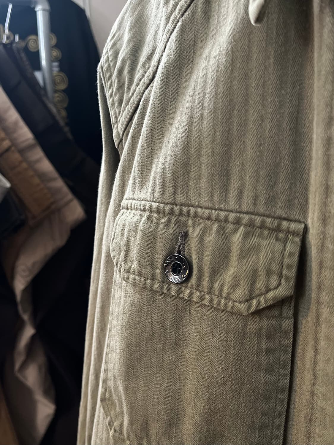 Trophy Clothing 상품이미지4