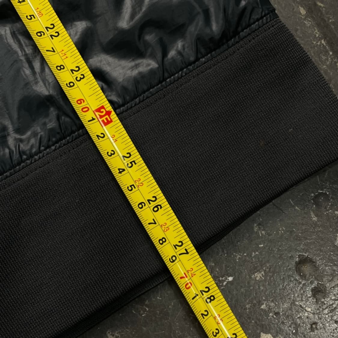 105 나이키 윈드러너 바람막이 상품이미지7