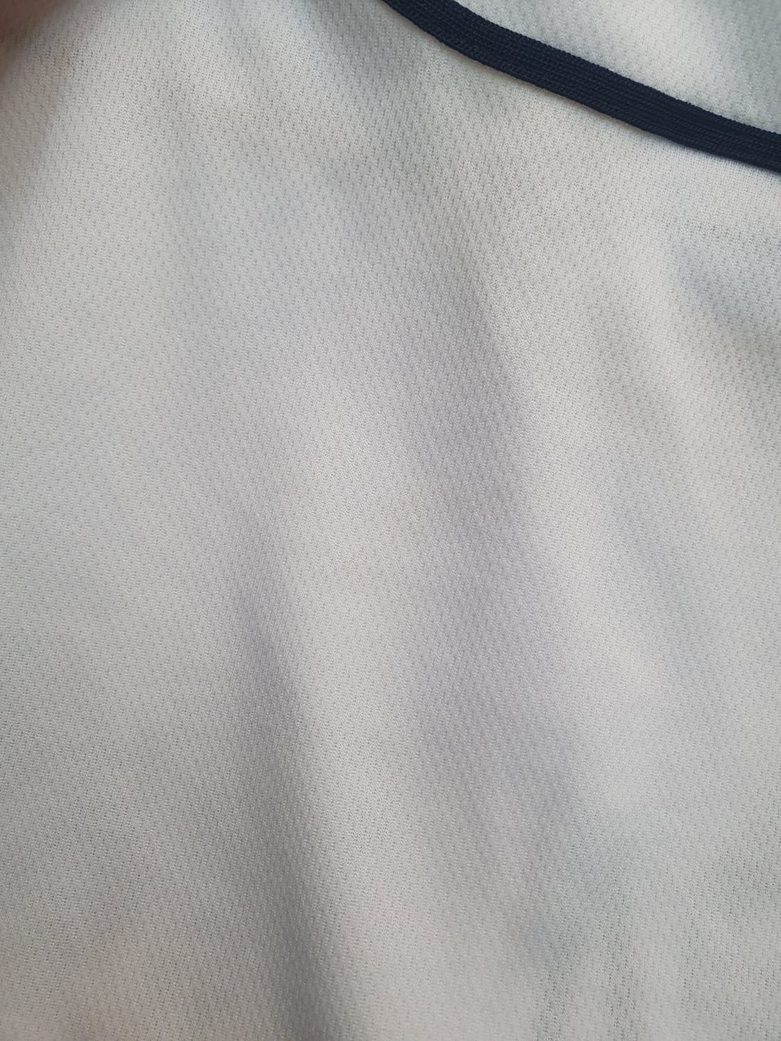 두산베어스 노마킹 유니폼 95 상품이미지10