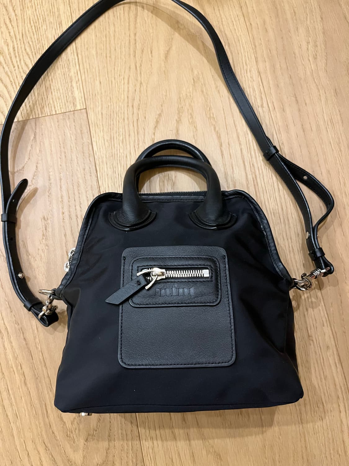 mint 상품이미지1