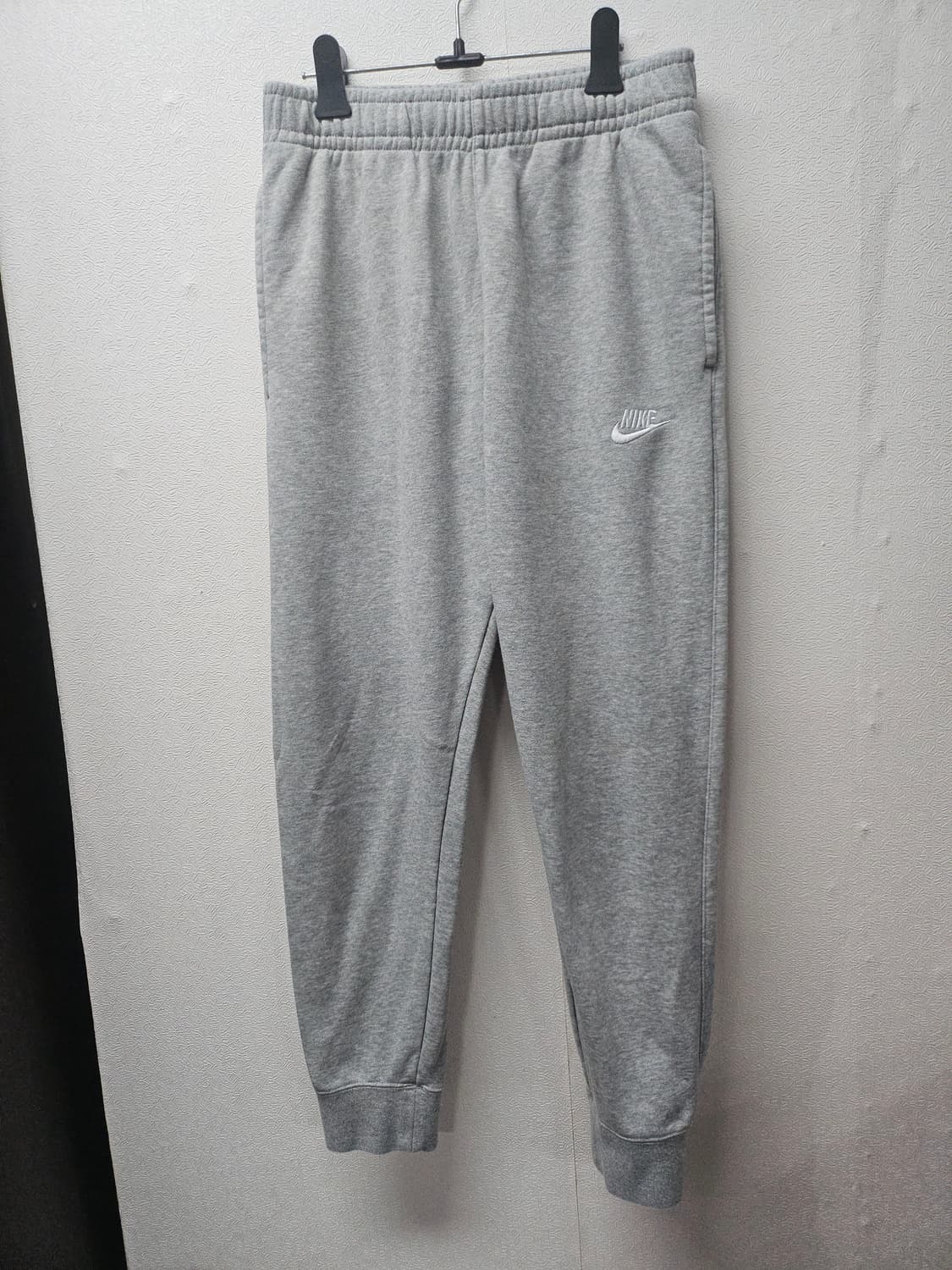 나이키 그레이 조커팬츠 S 상품이미지1