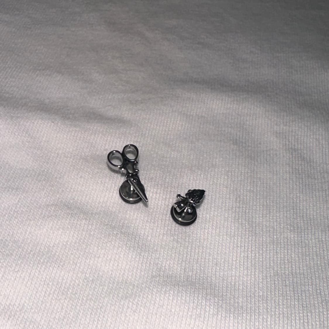 Troll ! piercing(2) 상품이미지2