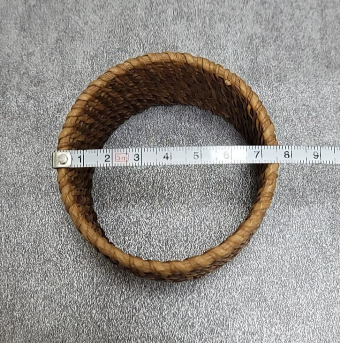 vintage bangle set 상품이미지6