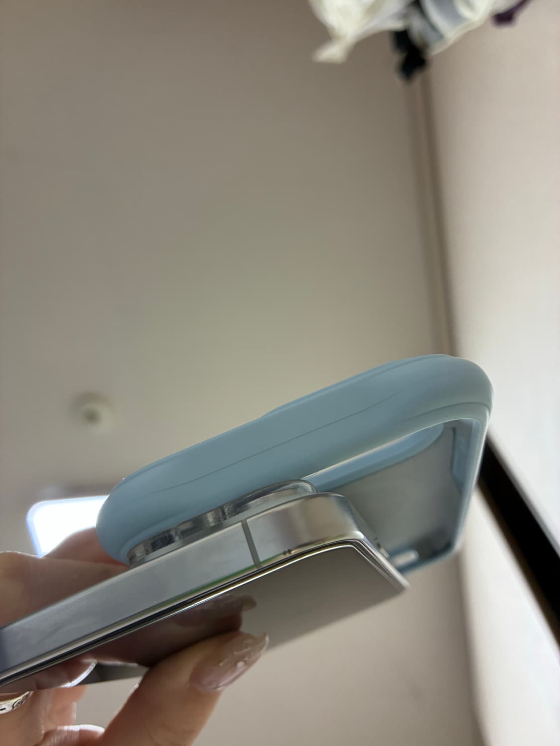 아이폰15프로 256기가 상품이미지4