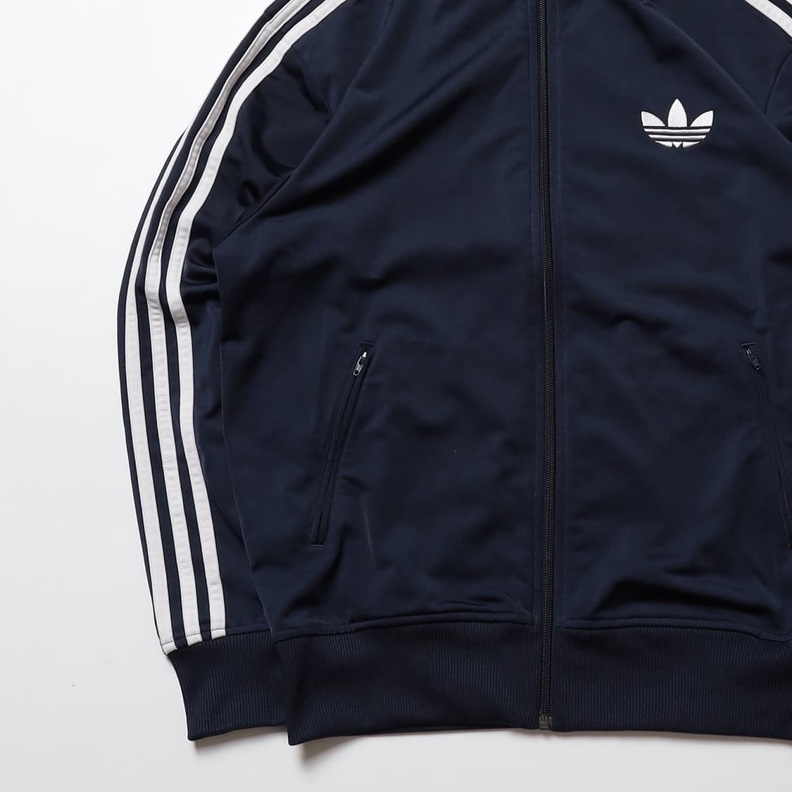 Adidas Firebird tracktop   상품이미지3