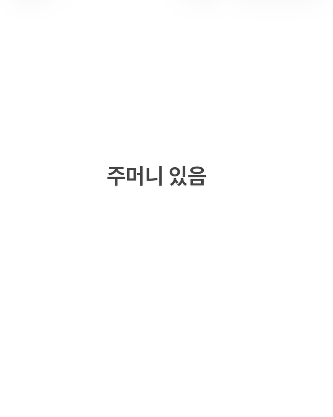 12 145/76 폴로랄프로렌 키즈 긴팔 원피스 0611J1 상품이미지5