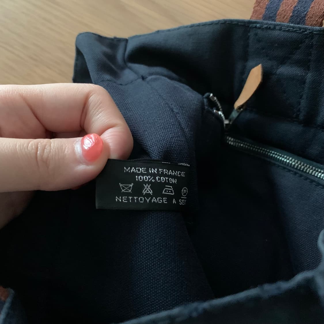 에르메스 후루토 PM 상품이미지9