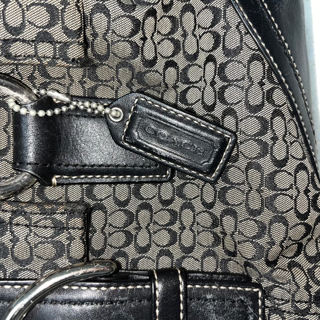 coach 상품이미지3