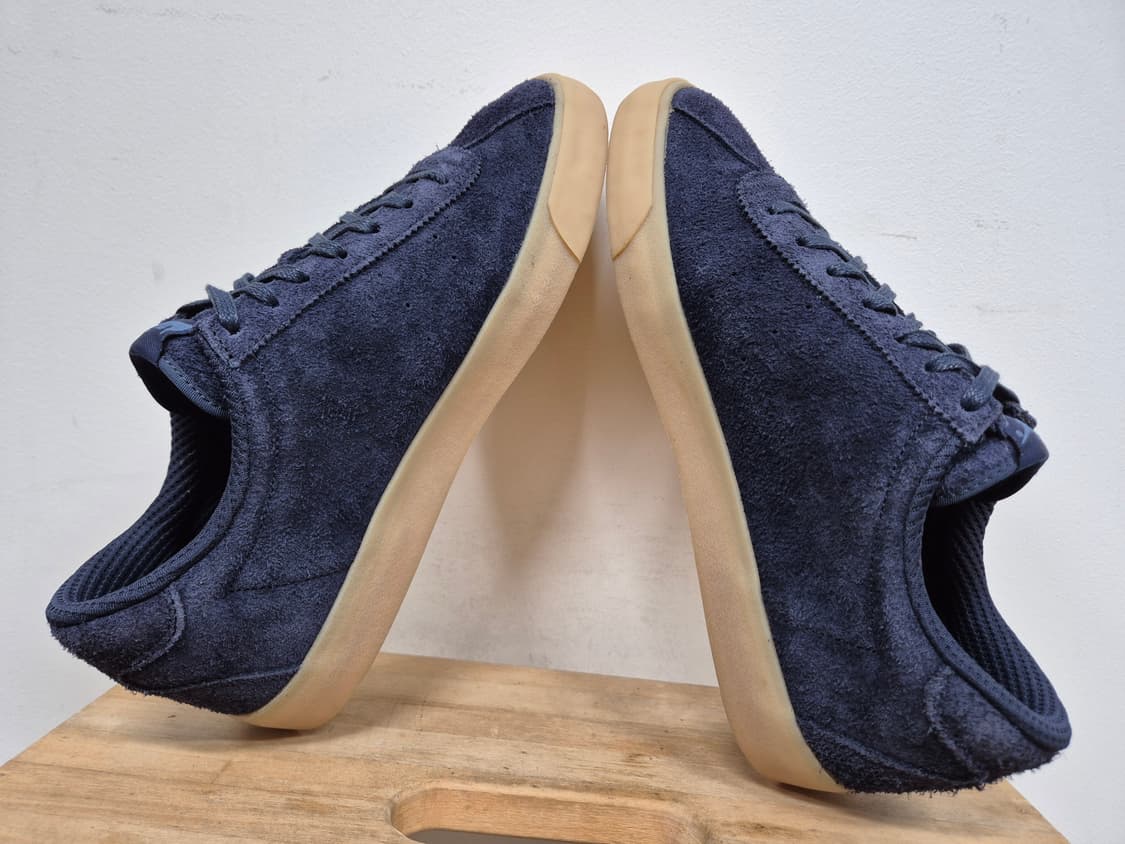 나이키 남성 스니커즈 270 상품이미지5