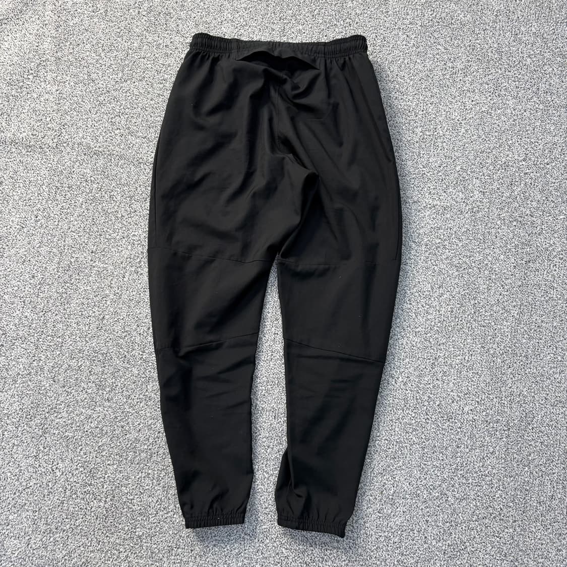 M 나이키 드라이핏 트레이닝 조거 팬츠 0325J 상품이미지2