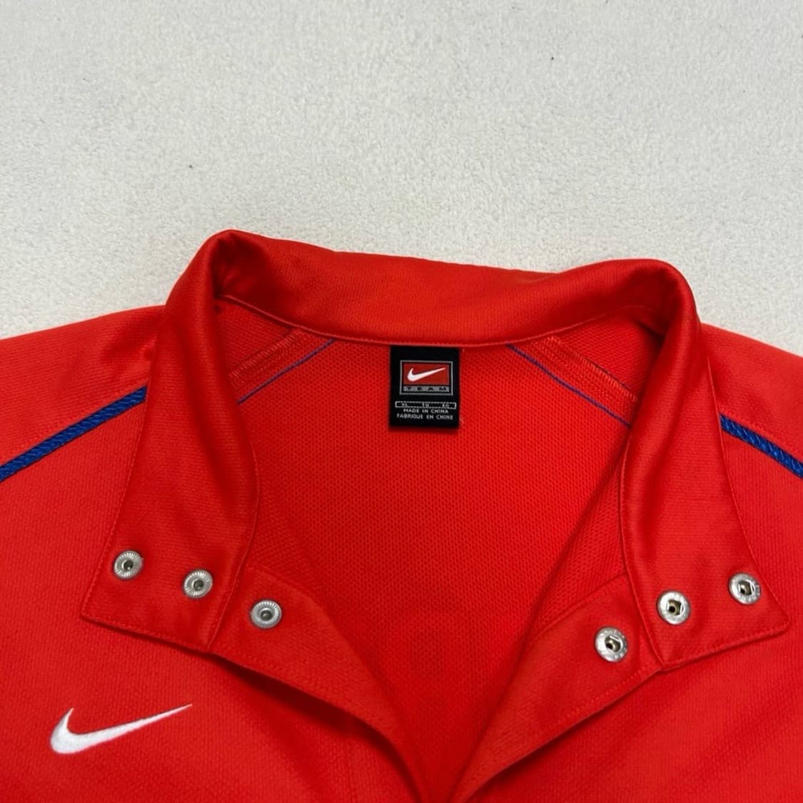 나이키 국대 져지 상품이미지4