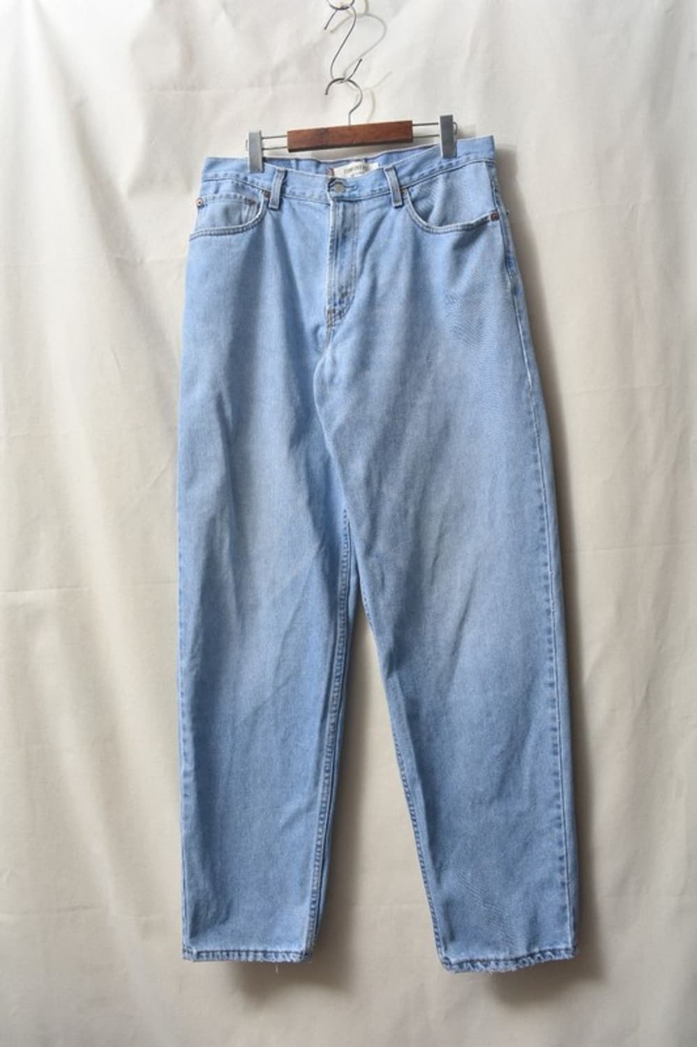 00S 리바이스 560 청바지 34 상품이미지2