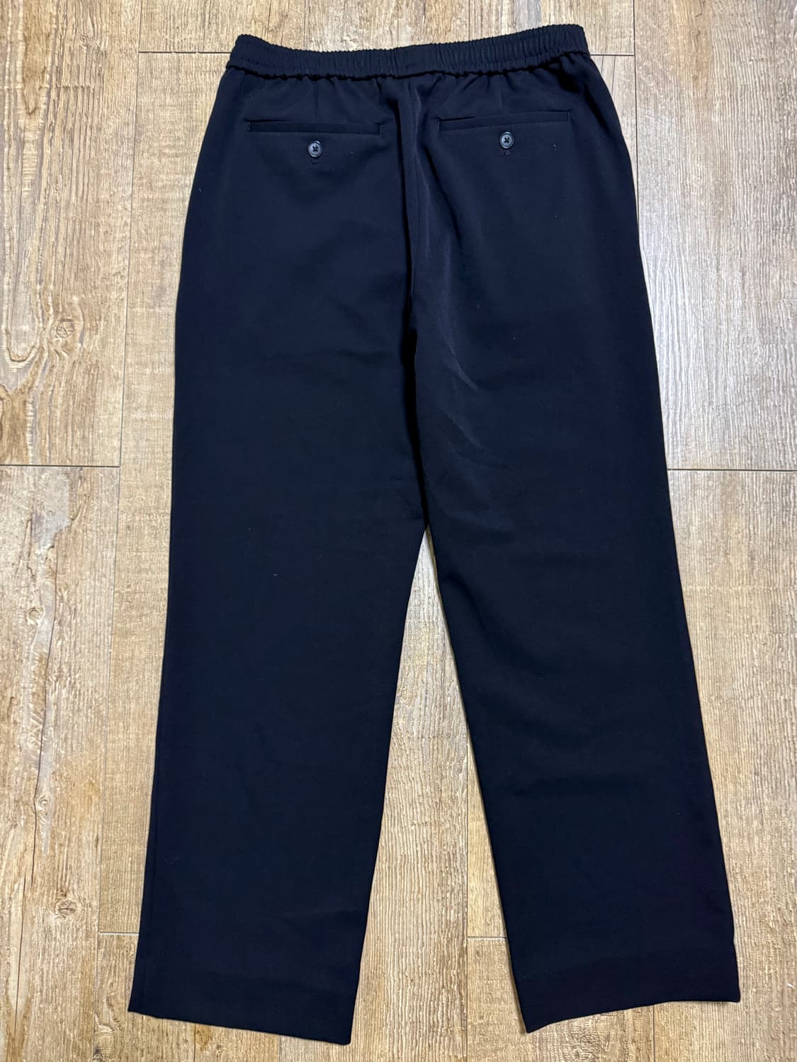 탑텐 슬랙스 상품이미지2