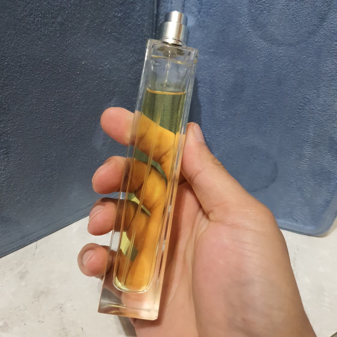 구찌 엔비 EDT 50ml 향수 (K)  상품이미지3