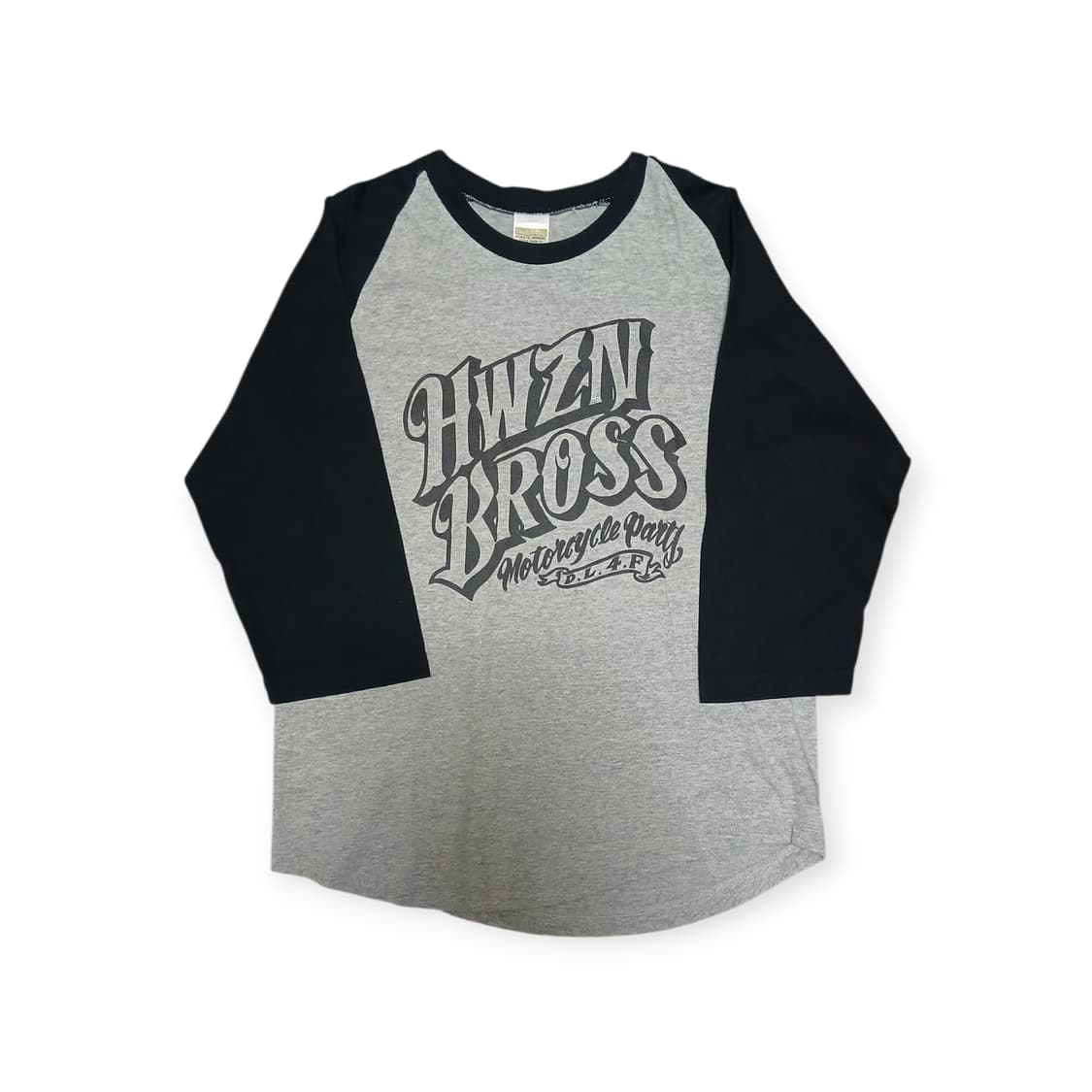 United athle 7부 나그랑 코튼 반팔티 상품이미지1