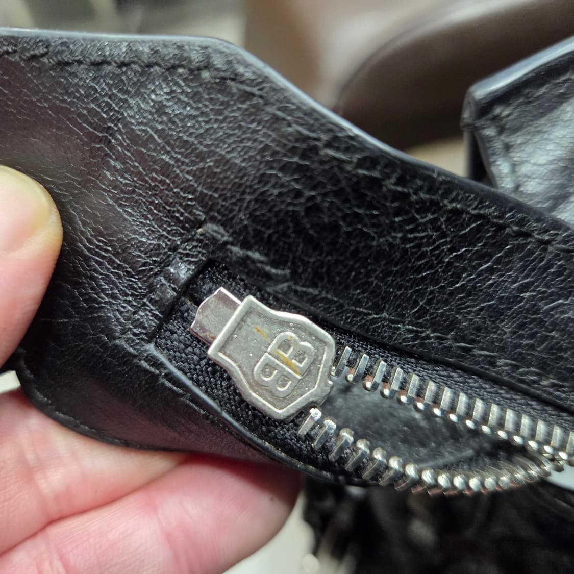 발렌시아가 네오 카골 xs 상품이미지8