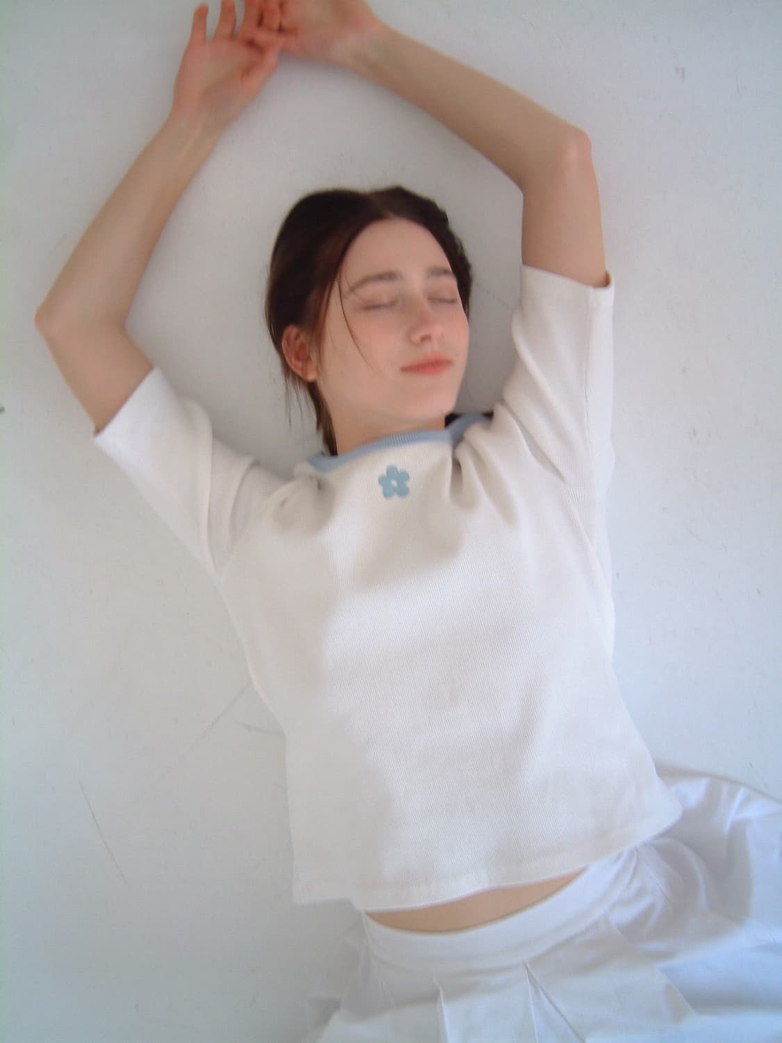 4700z 후속 버전. 파인픽스 6800z 풀박스 상품이미지6