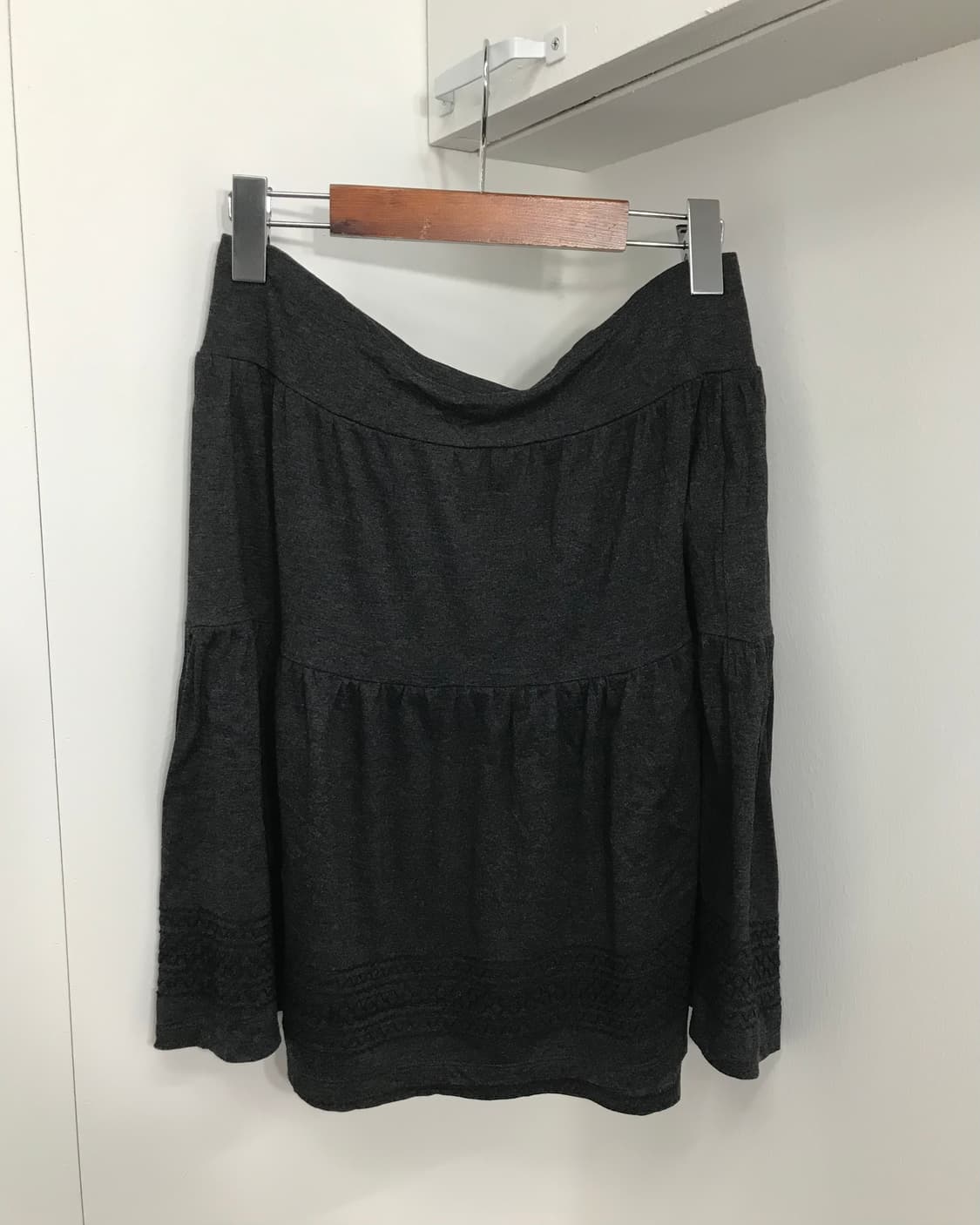 프릴 니혼진 코디 set ྀི  상품이미지9