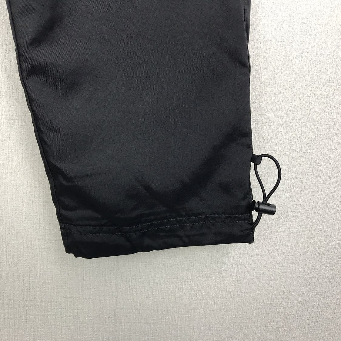 나이키 JDI 우븐 카고 트레이닝 팬츠 바지 남성M 상품이미지4