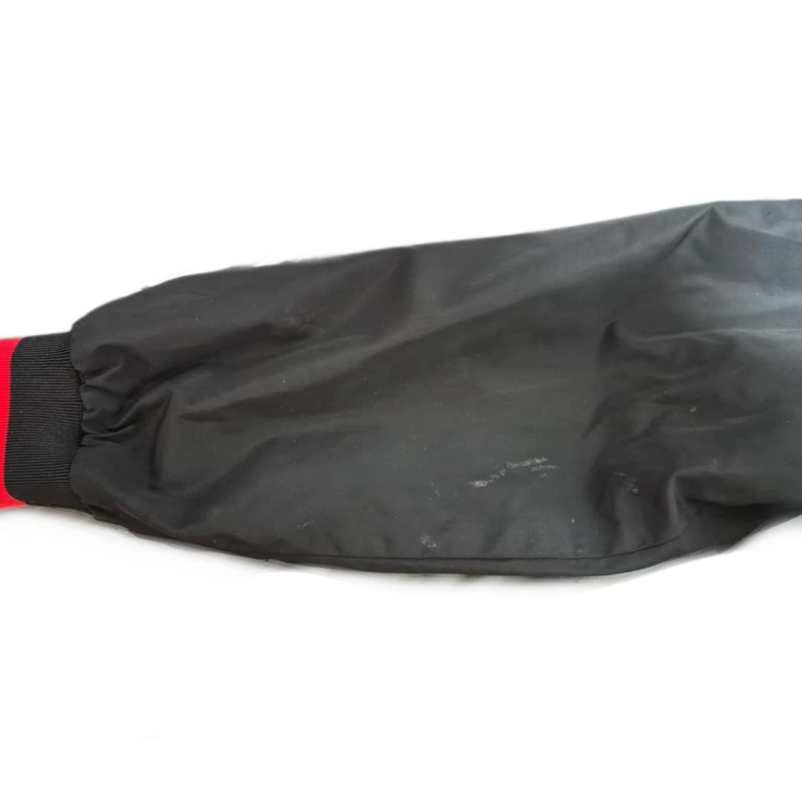 ❤️대대장❤️폴로 랄프로렌 빅포니 블랙 자켓 점퍼❤️ 상품이미지2