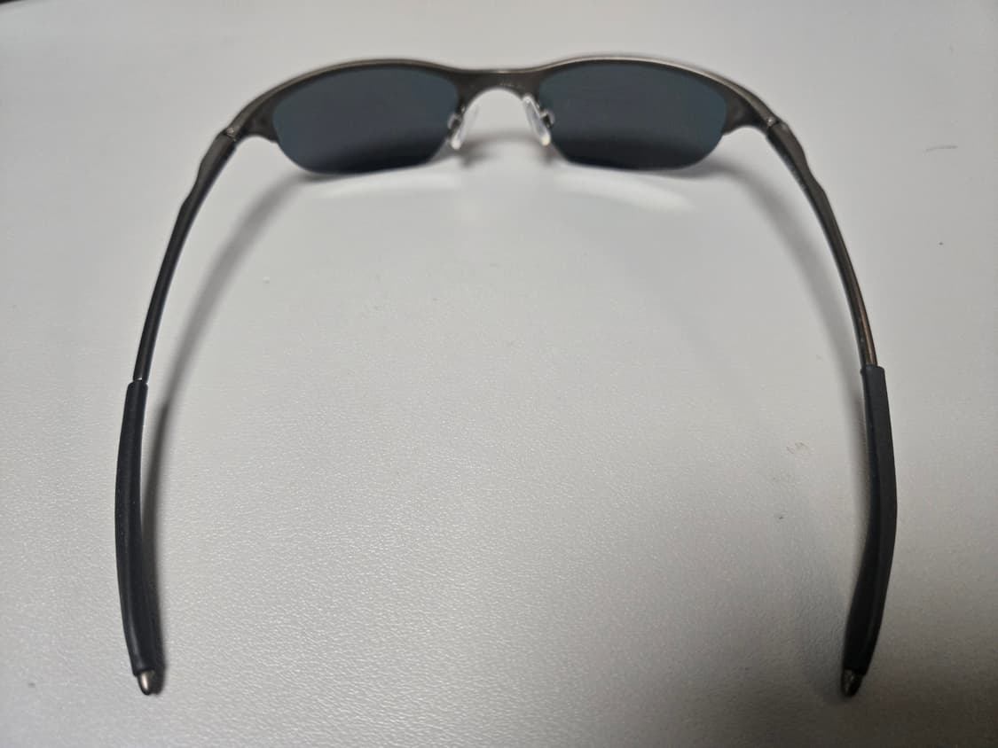 오클리 Ti 하프와이어 풀티타늄 상품이미지7