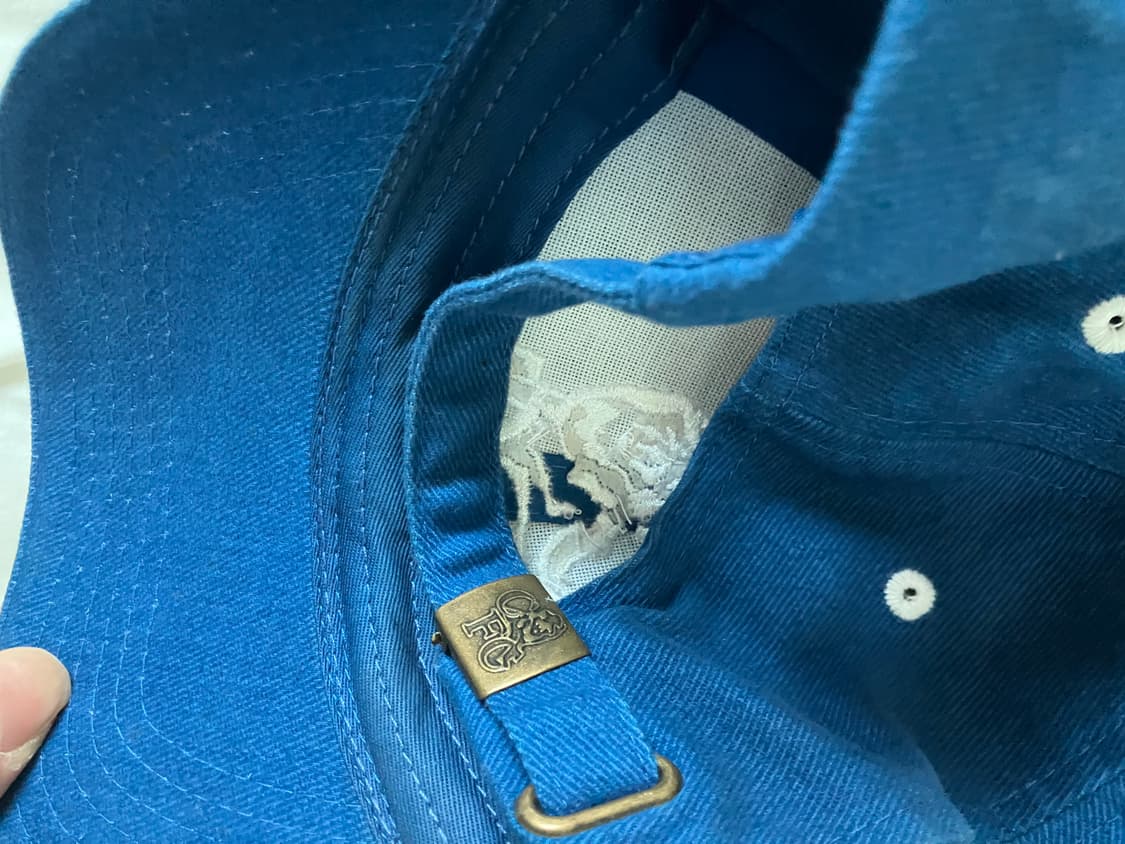 [일괄판매] 잉글랜드 나이키 후드티 M , 첼시 볼캡 상품이미지4