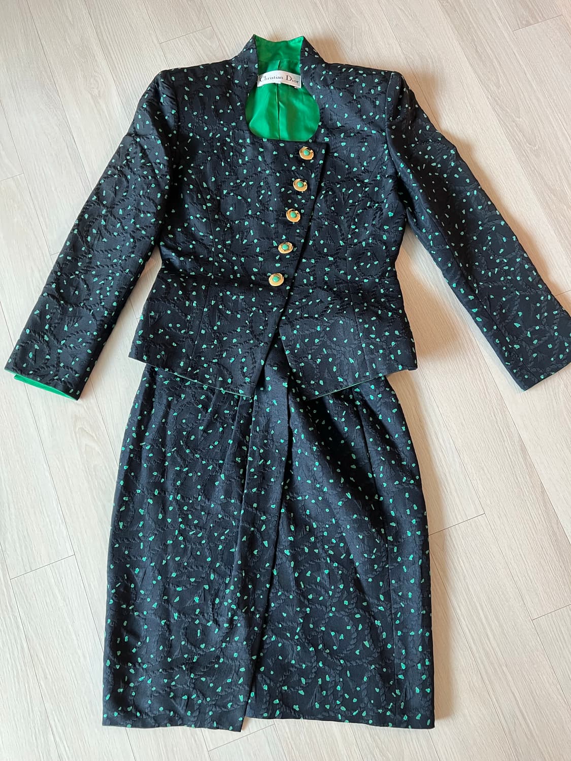 크리스찬 디올 상품이미지1