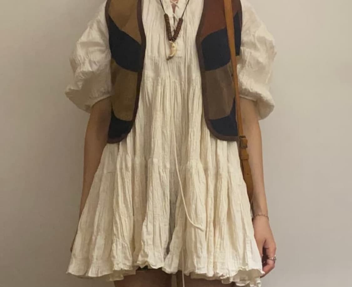 sun****님 개인 결제창 상품이미지1