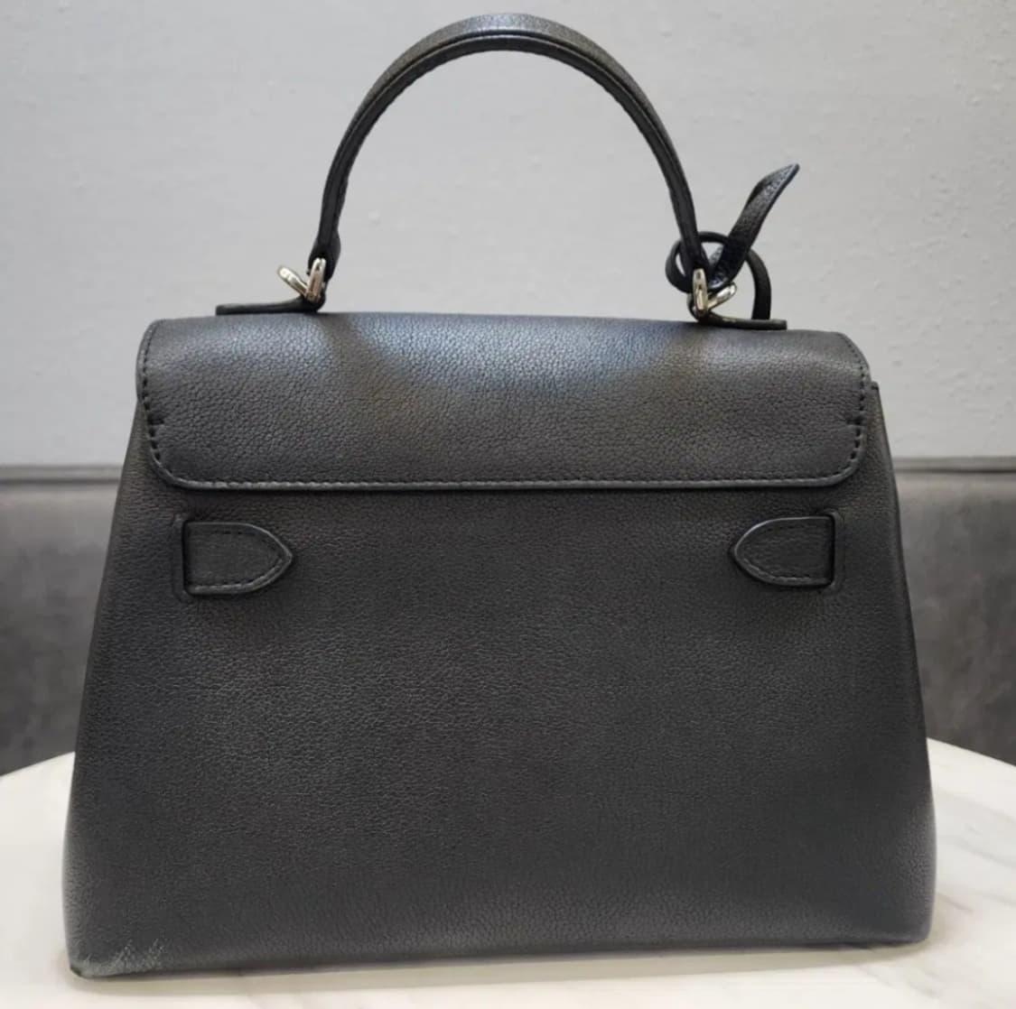 루이비통 락미에버BB +이너백 상품이미지5