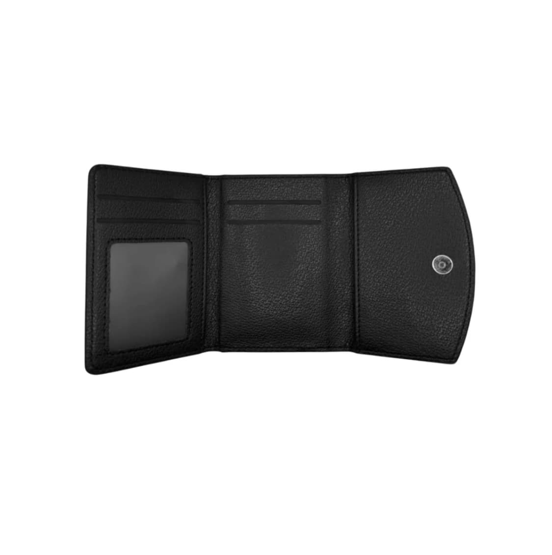 스페이스 가죽 지갑 상품이미지3