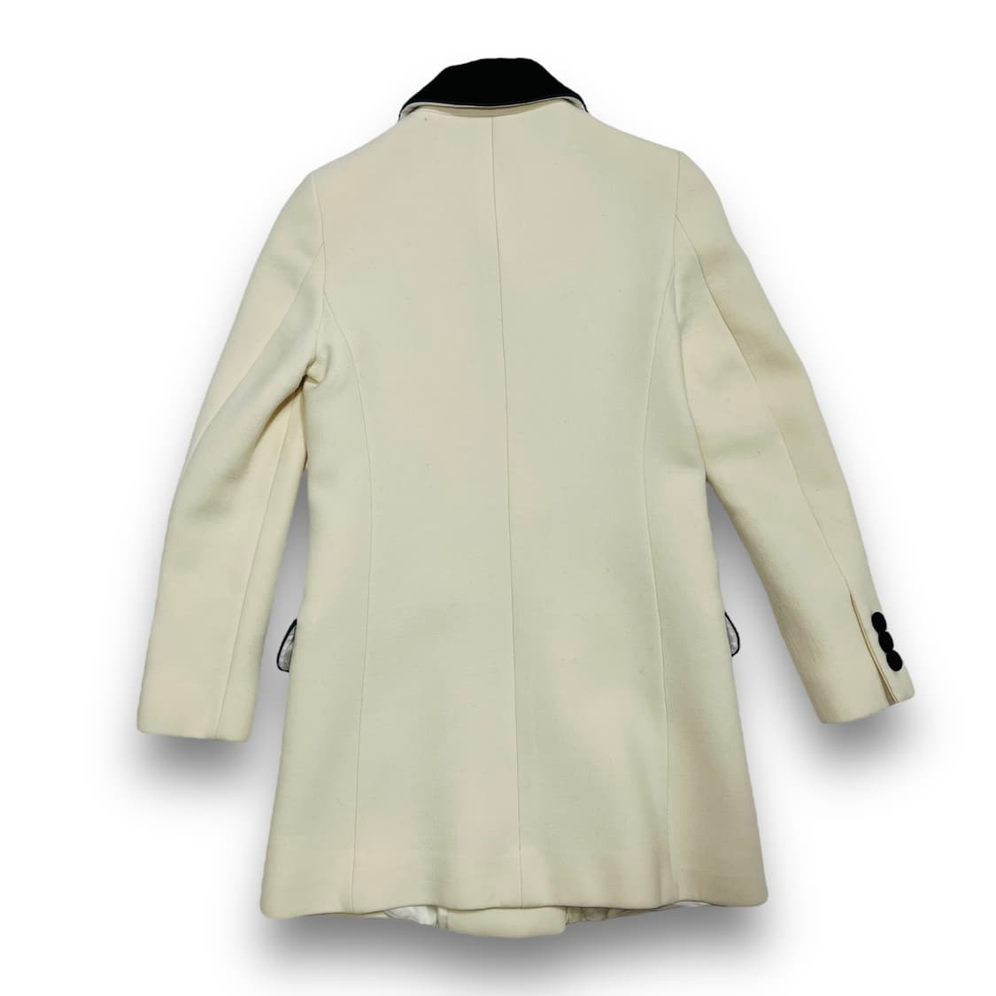 MOSCHINO 2013 F/W Collection Peacoat 상품이미지4