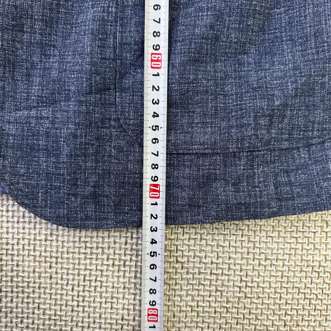 105 브루노바피 블레이저 0428D 상품이미지6