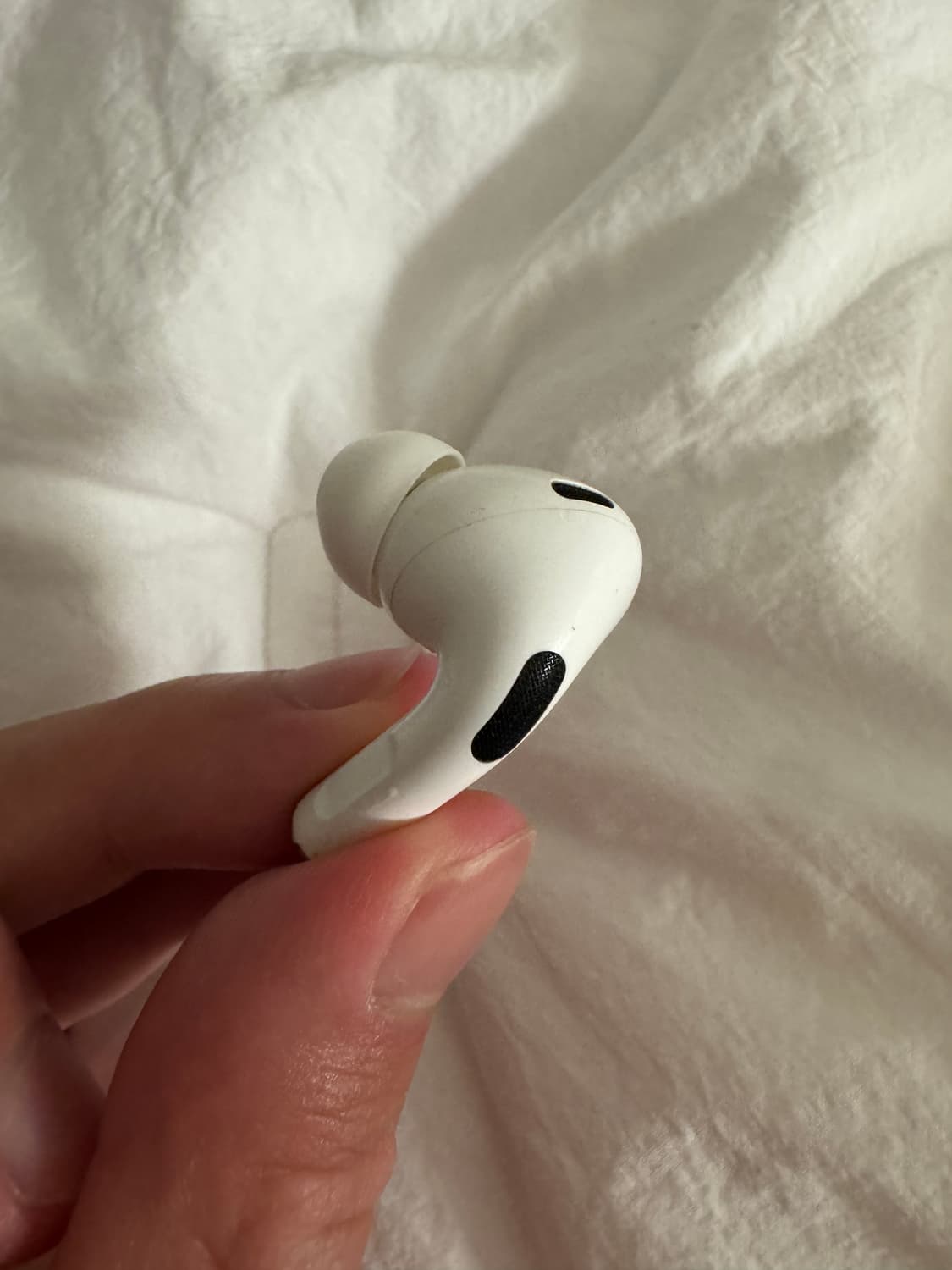 에어팟 프로2 상품이미지7