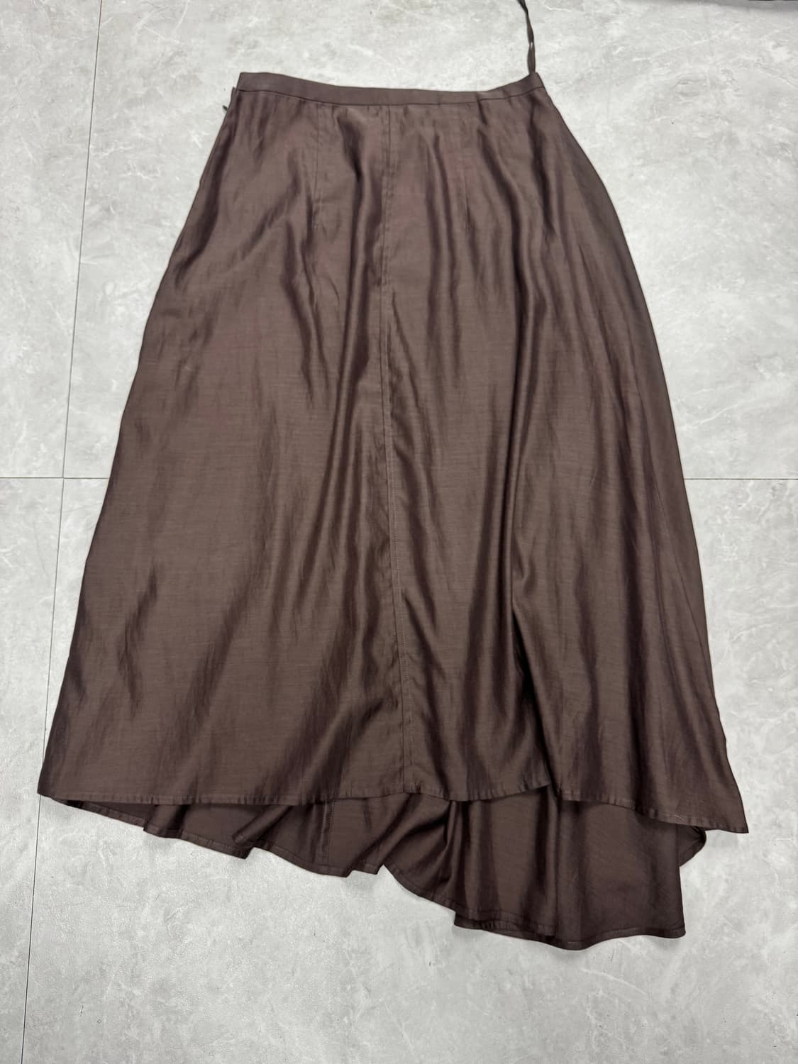 코스 미사용 상품이미지2