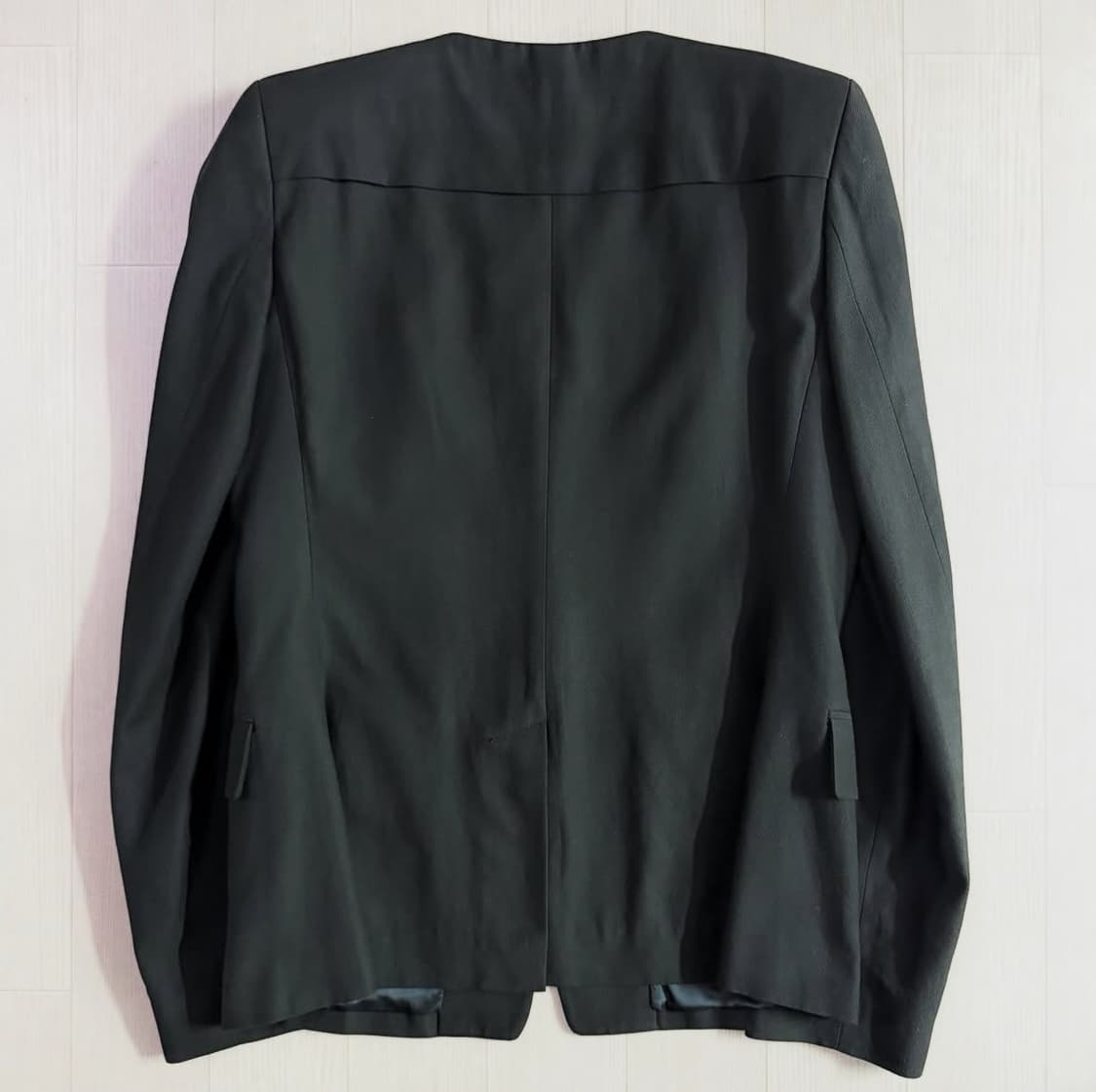 마틴 마르지엘라 카라레스 블레이저 상품이미지2