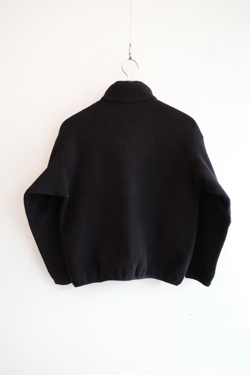 Patagonia 파타고니아 신칠라 상품이미지8