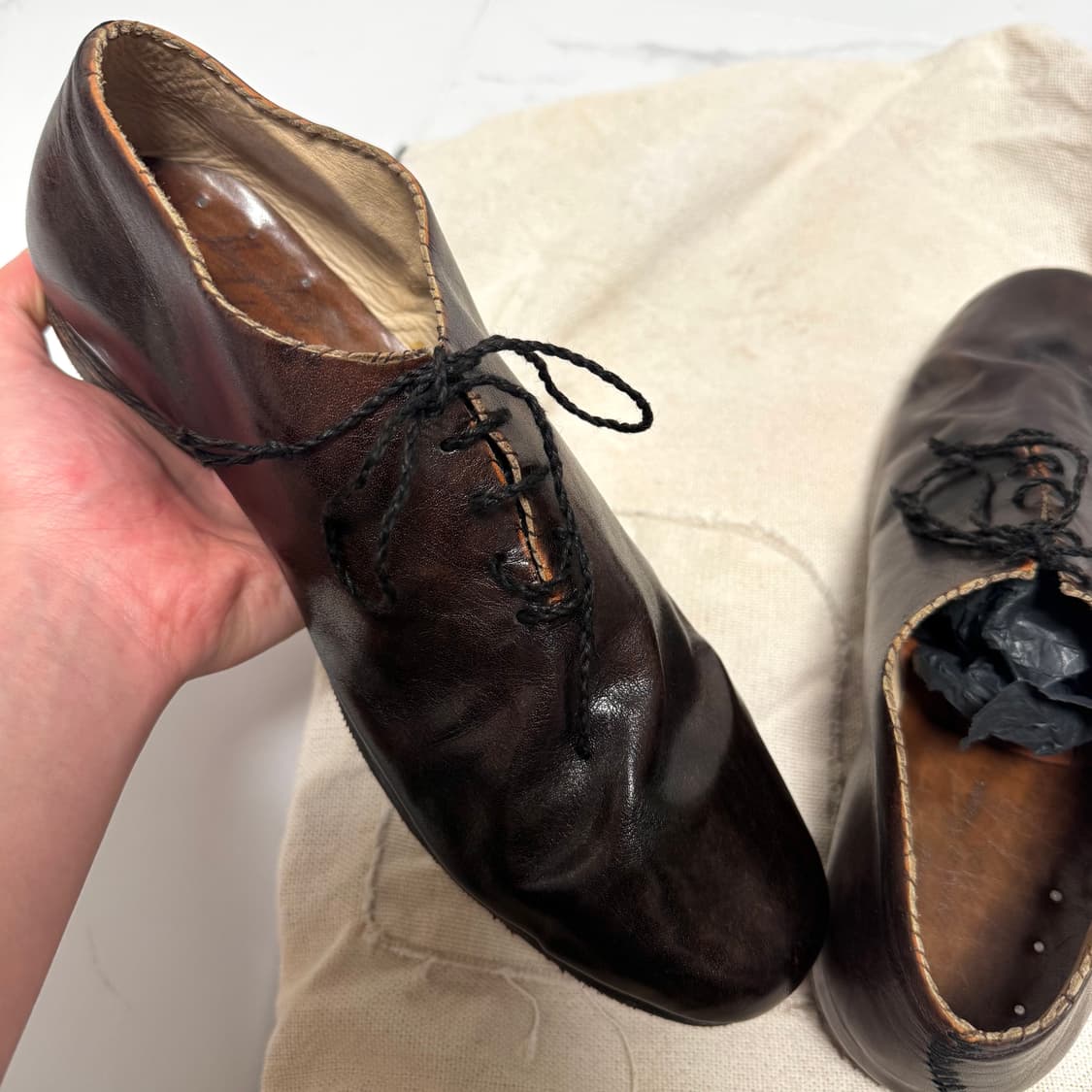 nosapluna derby 상품이미지2