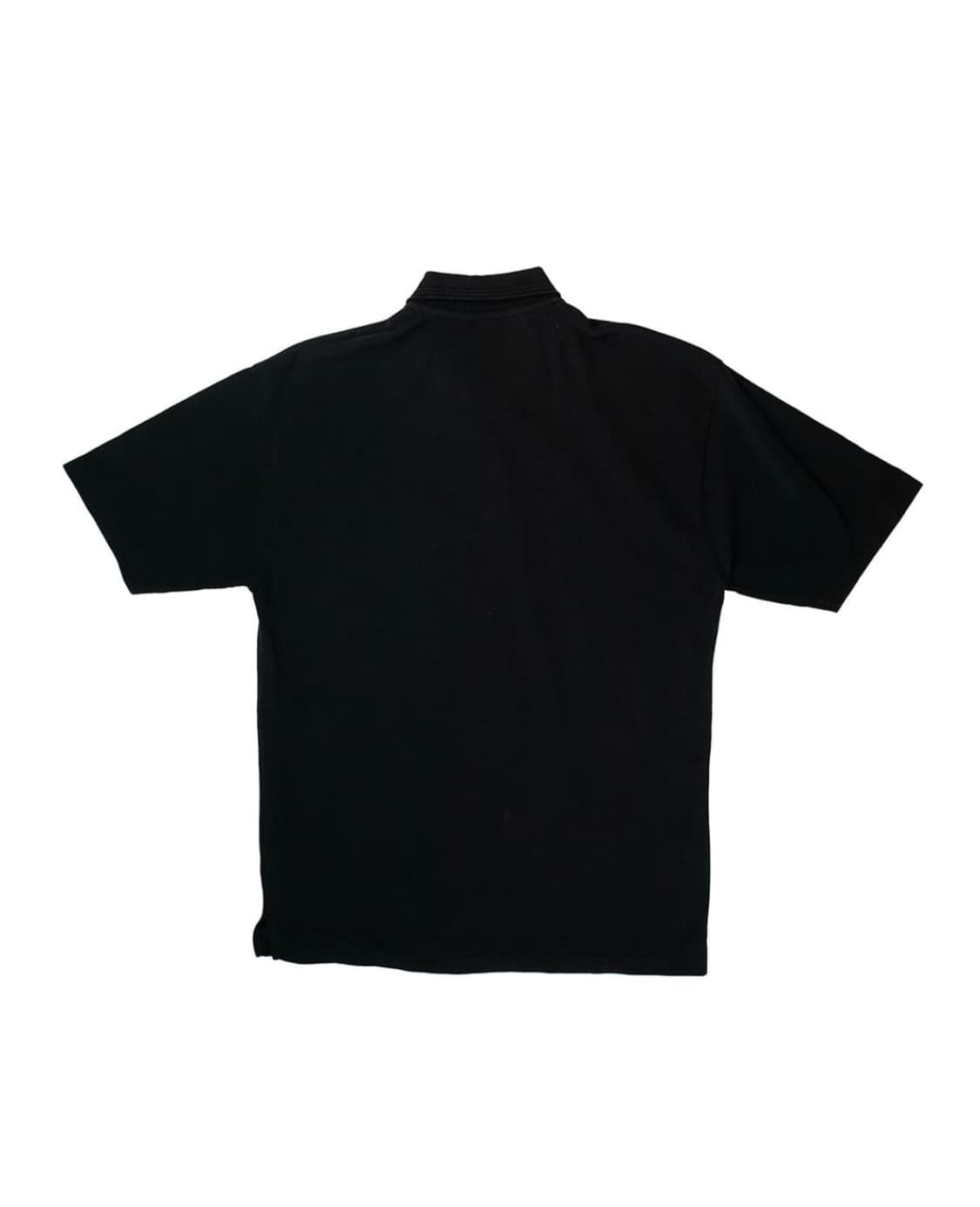 디키즈 카라티 상품이미지3